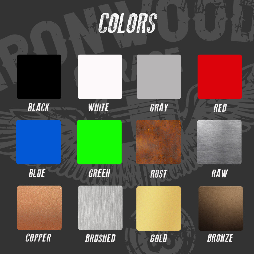 Griswold Christmas Sign