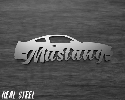 Car & Truck Cutouts