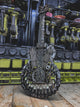Cam Shaft 100 Chain Guitar