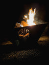 Merica Fire pit