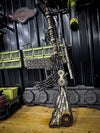 Metal ARt-15