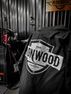 Ironwood T-Shirt