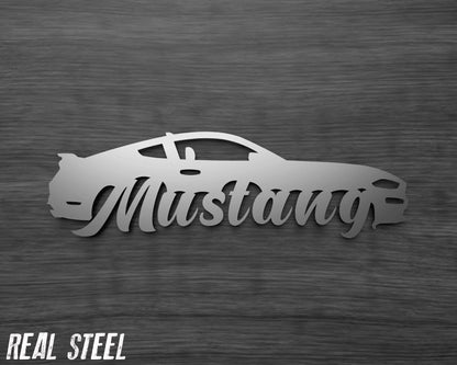 Car & Truck Cutouts