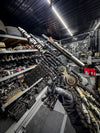 Metal ARt-15