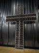 The Cross (4ft)