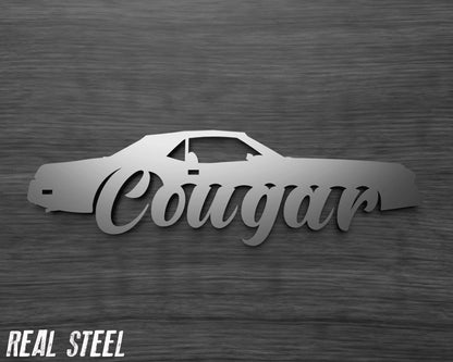 Car & Truck Cutouts