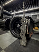 The 50 cal.
