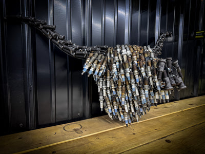 The Plug Bull