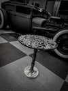 Camshaft Table