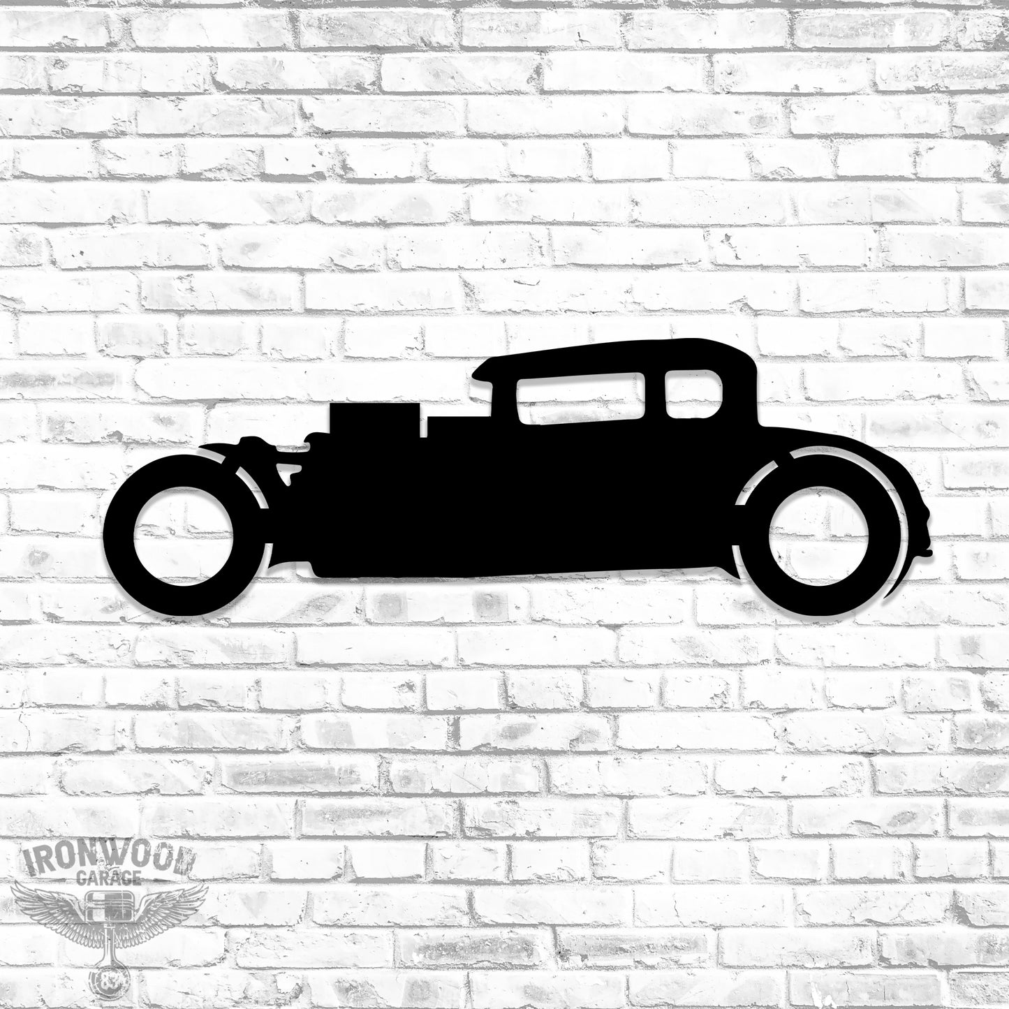 Hotrod
