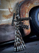 Metal ARt-15-Sparky