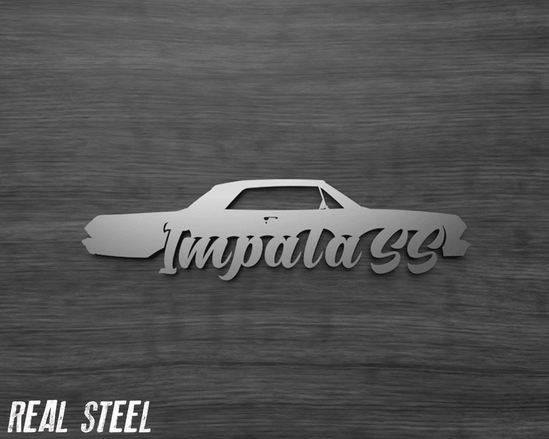 Car & Truck Cutouts