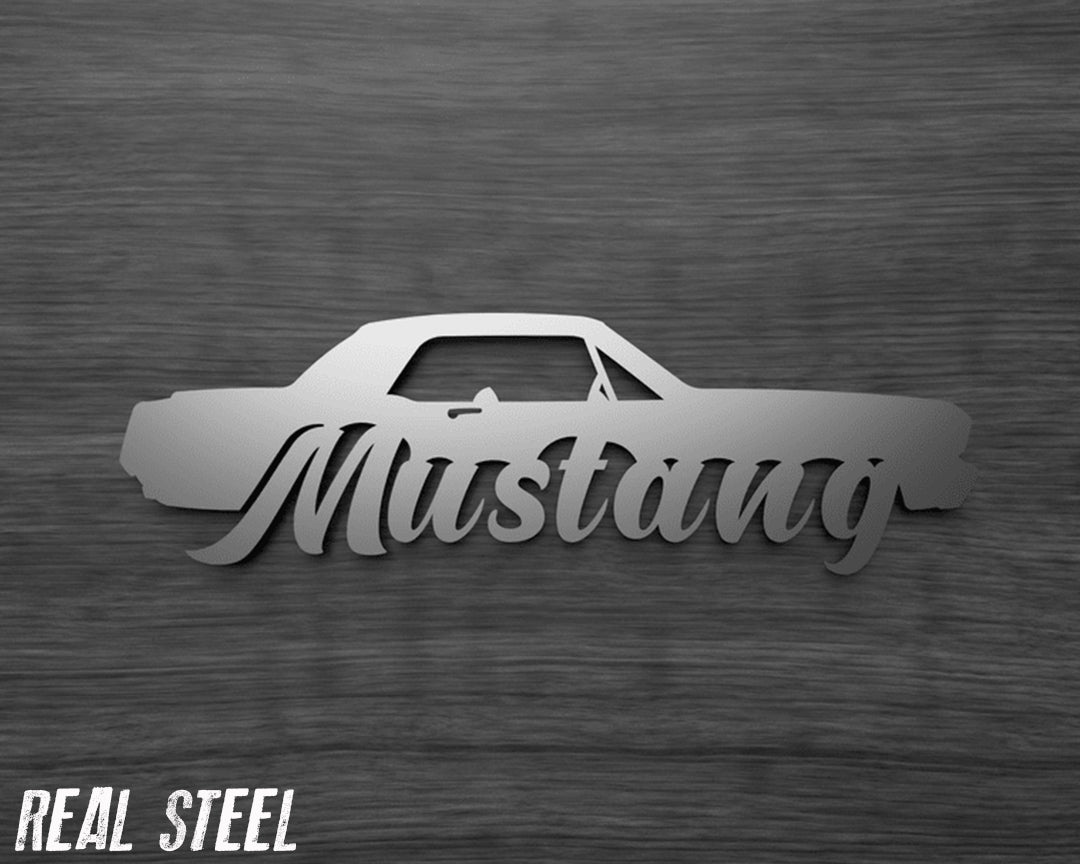 Car & Truck Cutouts