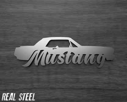 Car & Truck Cutouts