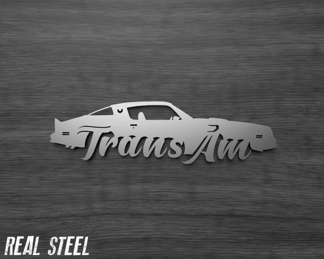 Car & Truck Cutouts