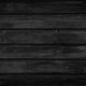 Wood Backing