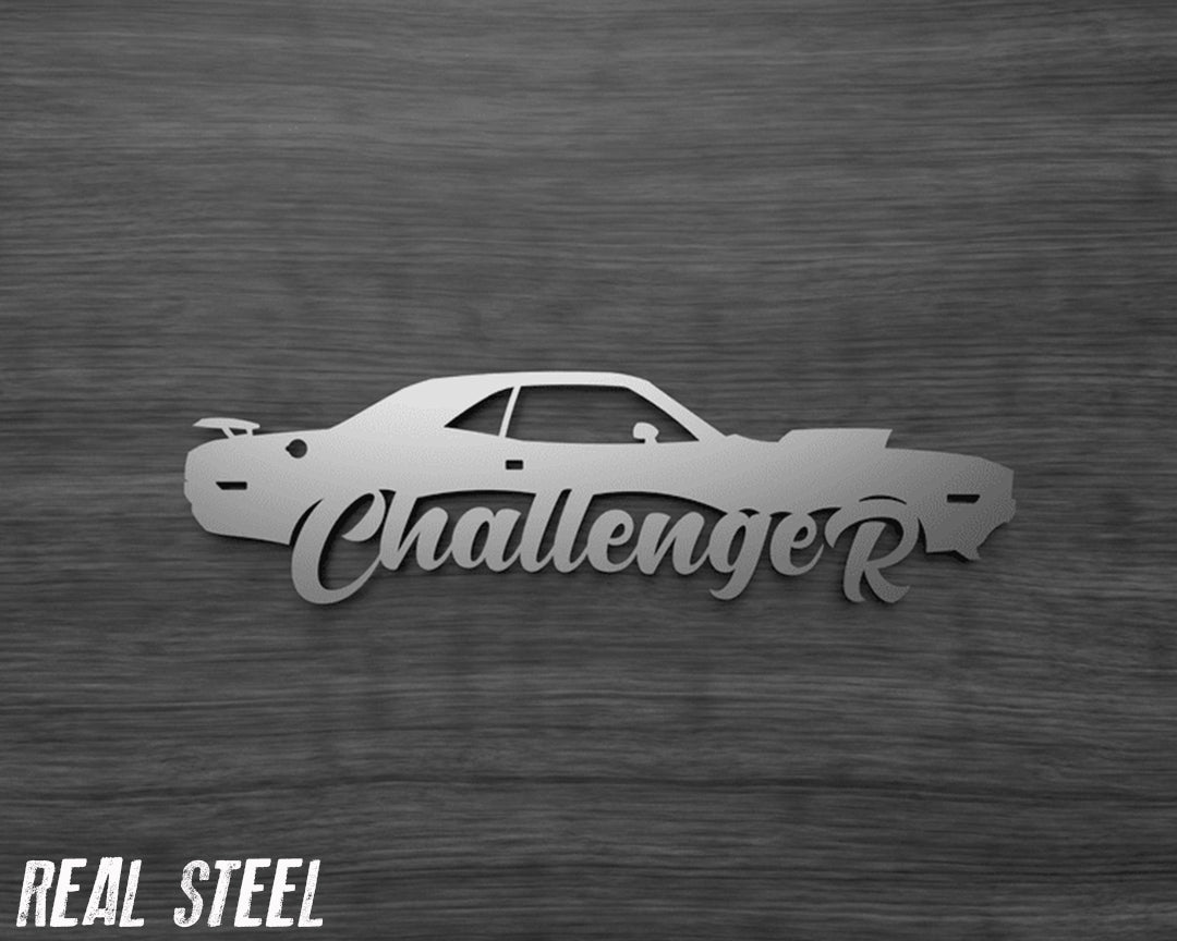 Car & Truck Cutouts