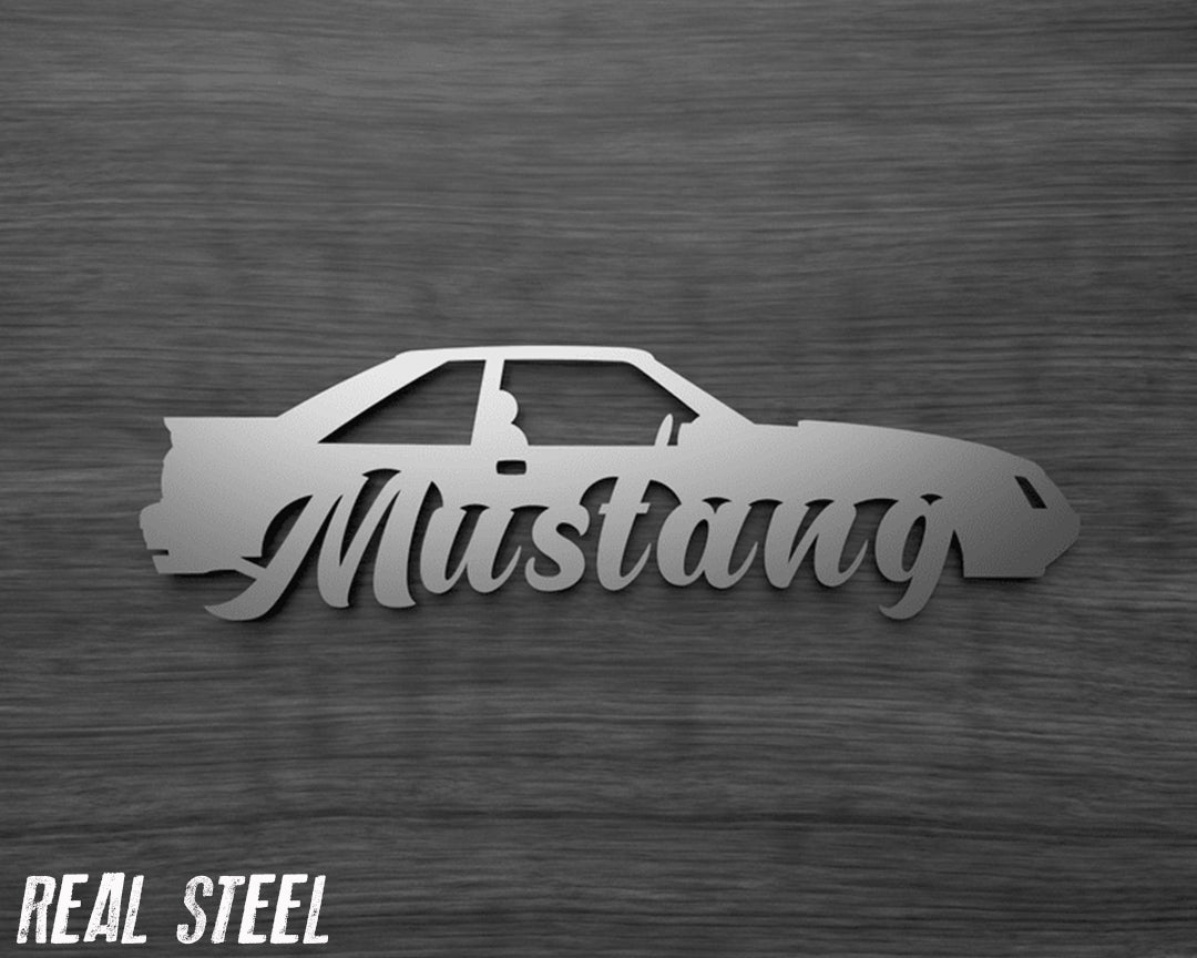 Car & Truck Cutouts