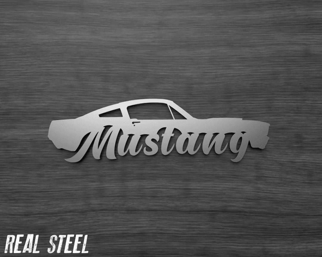Car & Truck Cutouts