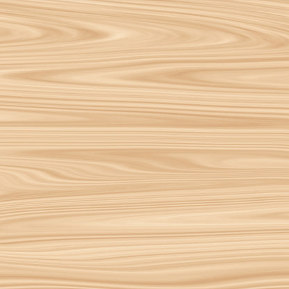 Wood Backing